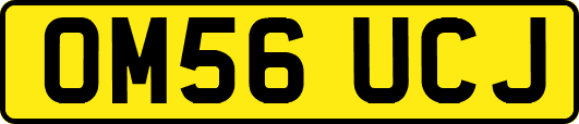 OM56UCJ