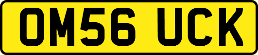 OM56UCK