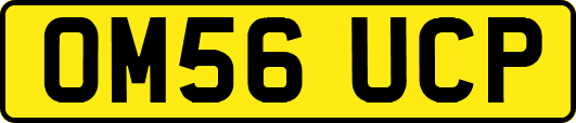 OM56UCP