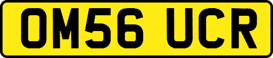 OM56UCR
