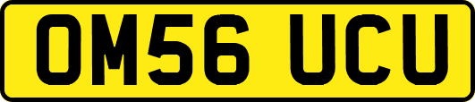 OM56UCU