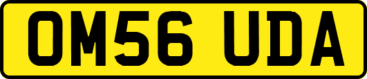 OM56UDA