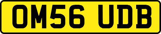OM56UDB