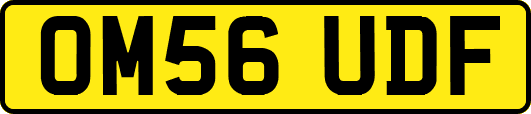 OM56UDF