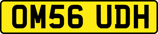 OM56UDH