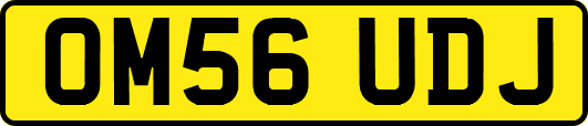 OM56UDJ