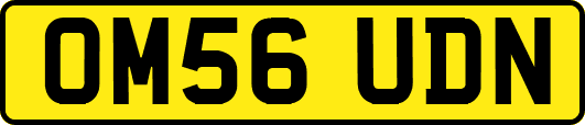 OM56UDN