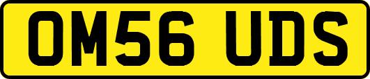 OM56UDS