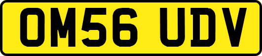OM56UDV