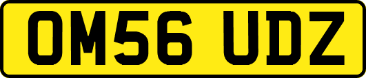 OM56UDZ