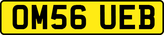 OM56UEB