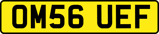 OM56UEF