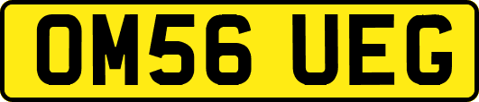OM56UEG