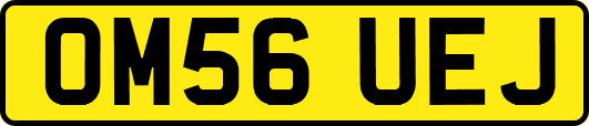 OM56UEJ
