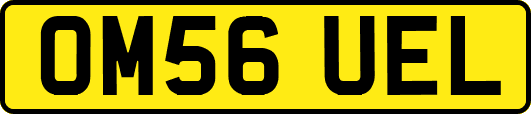 OM56UEL