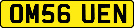 OM56UEN
