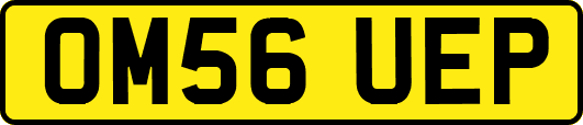 OM56UEP