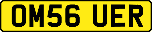 OM56UER