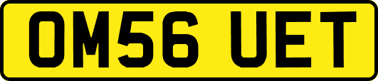 OM56UET