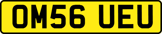 OM56UEU