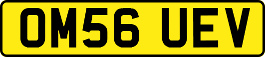 OM56UEV