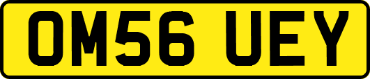 OM56UEY