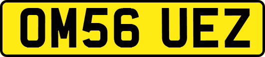 OM56UEZ