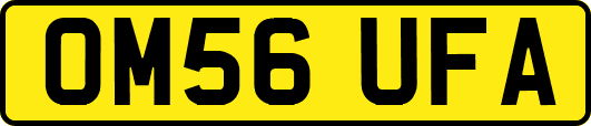OM56UFA