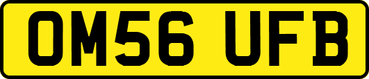 OM56UFB
