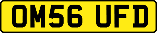 OM56UFD