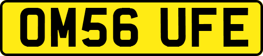 OM56UFE