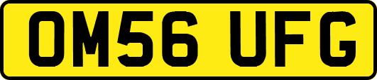 OM56UFG