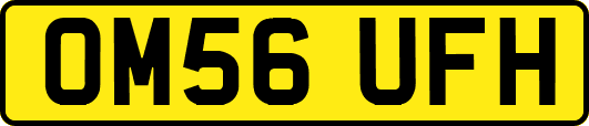 OM56UFH