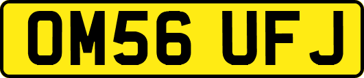 OM56UFJ