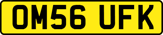 OM56UFK