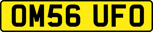 OM56UFO