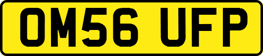 OM56UFP