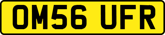 OM56UFR