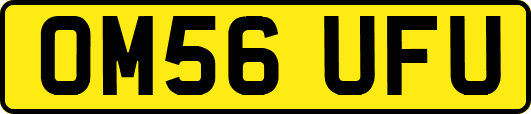OM56UFU