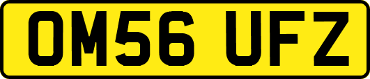 OM56UFZ