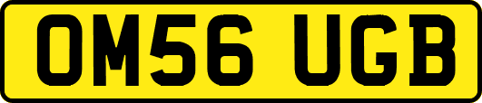 OM56UGB