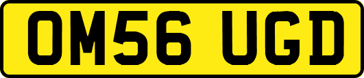 OM56UGD