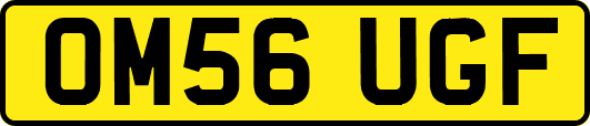 OM56UGF