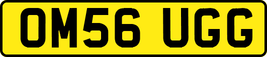 OM56UGG