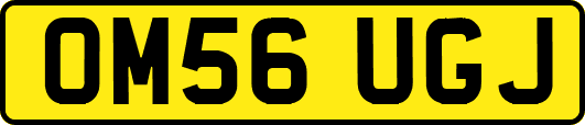 OM56UGJ