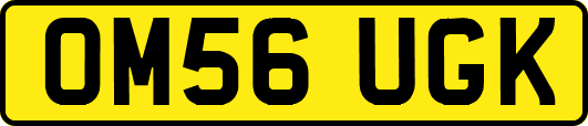 OM56UGK