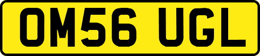 OM56UGL