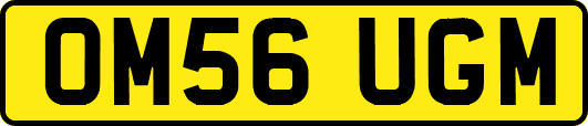 OM56UGM
