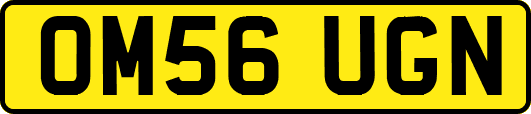 OM56UGN