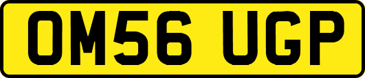 OM56UGP